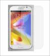 Samsung Galaxy Grand i9080/i9082 / Grand Neo - Προστατευτικό Οθόνης Clear (Ancus) Samsung Galaxy Grand i9080/i9082 / Grand Neo - Προστατευτικό Οθόνης Clear (Ancus)